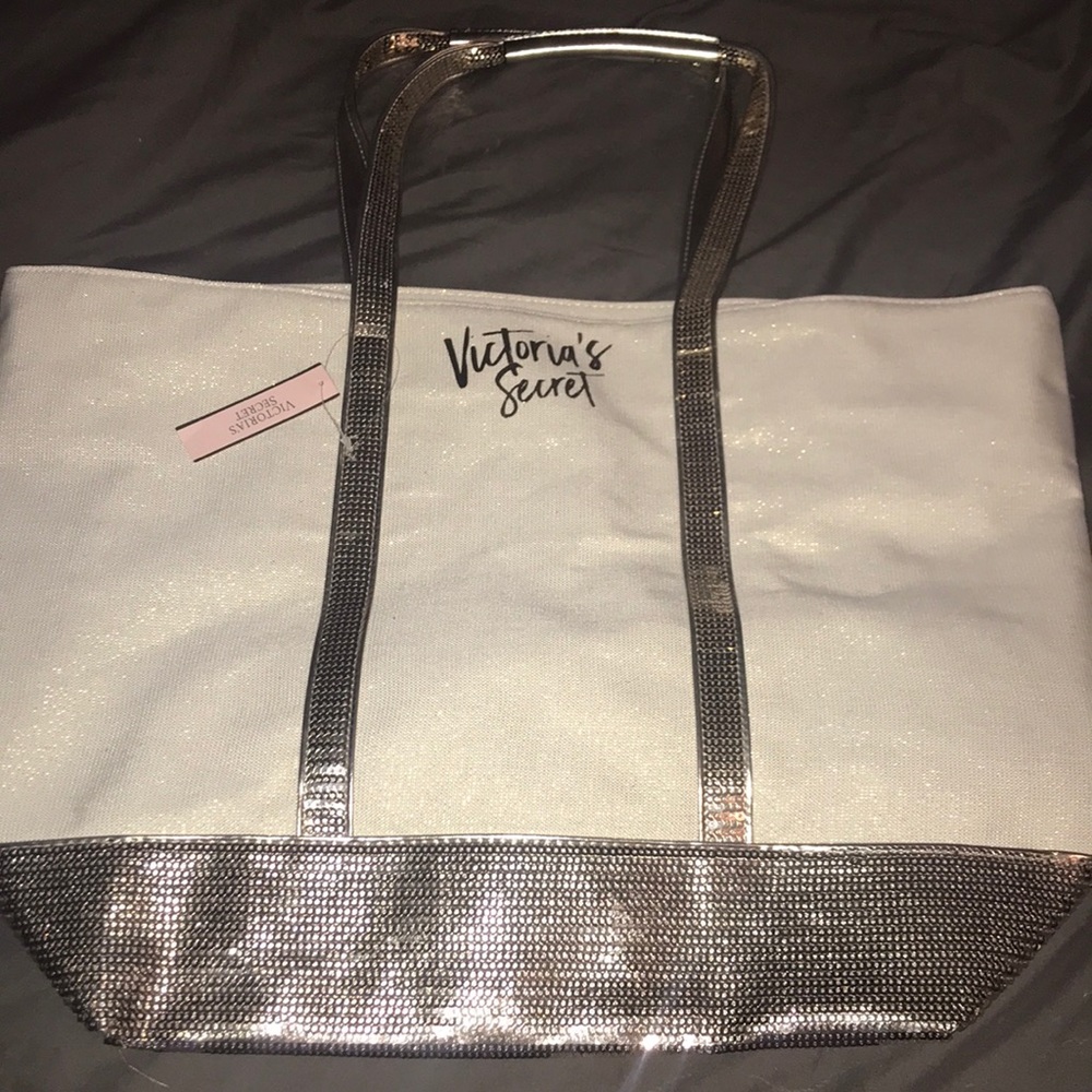 BRAND NEW bag